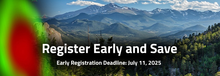 Registration