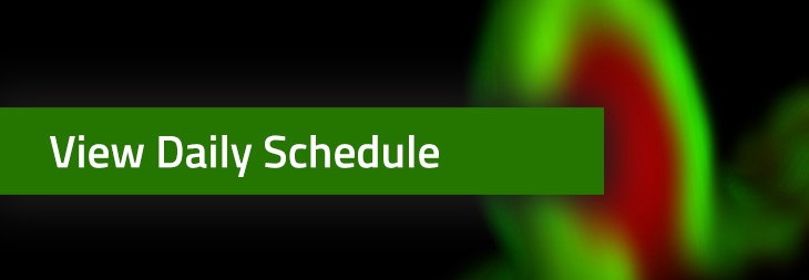 Daily Schedule
