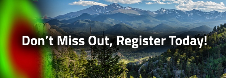 Registration