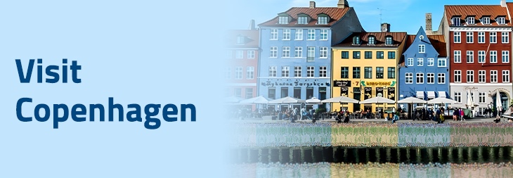 Copenhagen