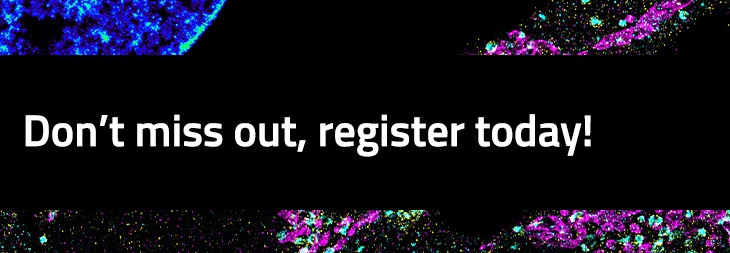 Registration