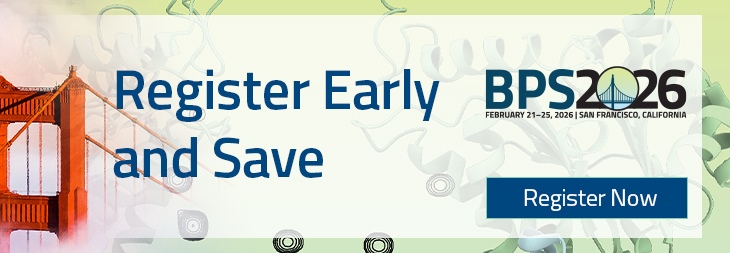 Register