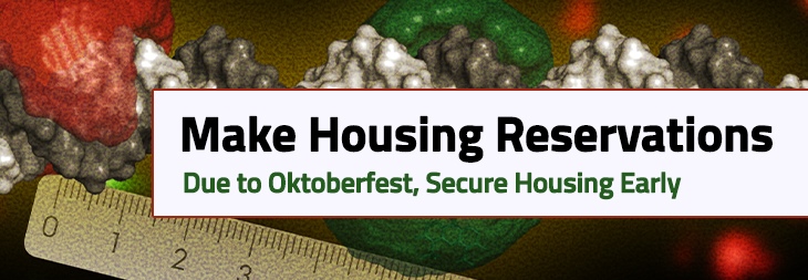 Housing