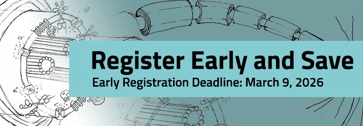Register