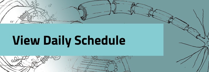 Daily Schedule