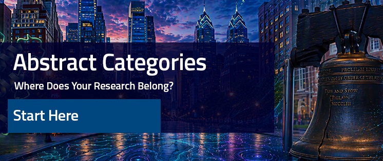 Categories