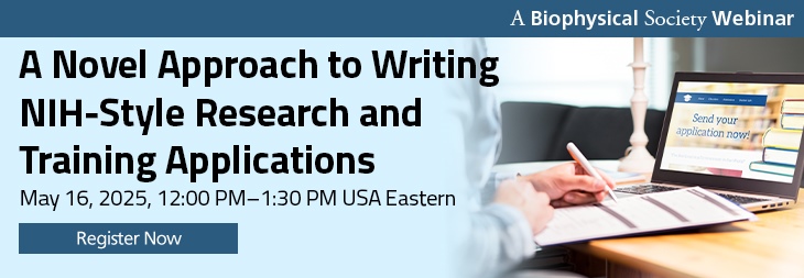 Webinar