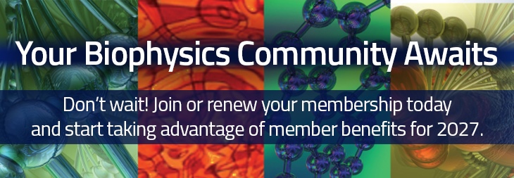 Membership