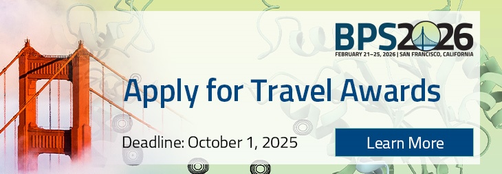 Travel Awards