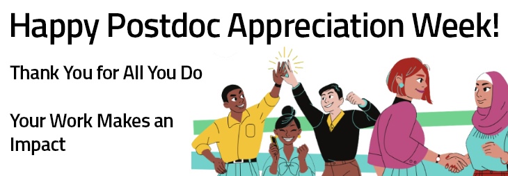 Postdoc