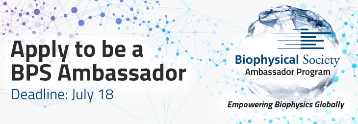Ambassador