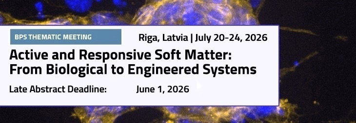 Riga