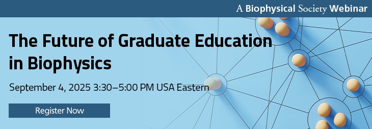 Graduate Education