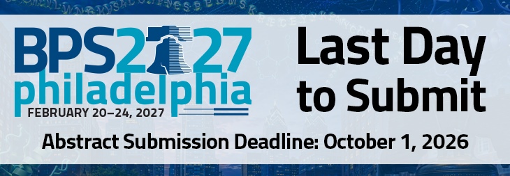 BPS2027