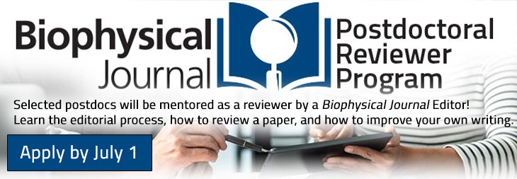 Postdoctoral Review