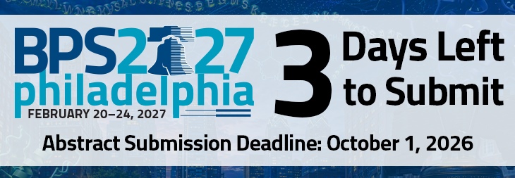 BPS2027