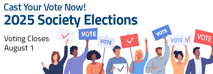 Elections