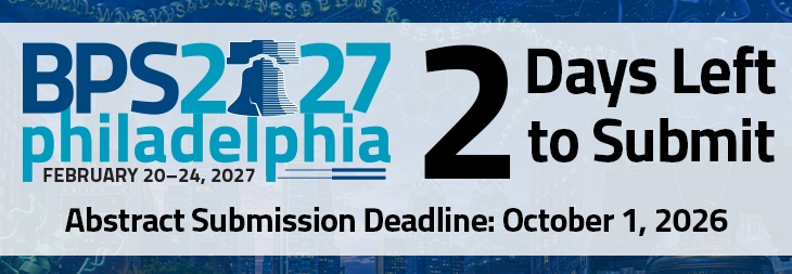 BPS2027