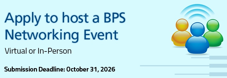 Networking Events