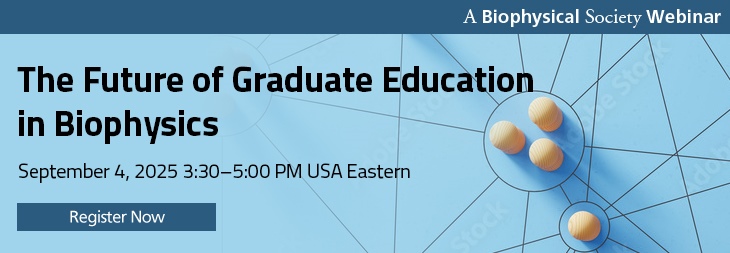 Graduate Education