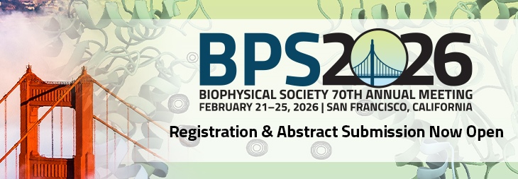 BPS2026