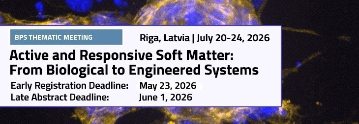 Riga