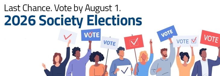 Elections