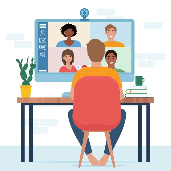 Networking for Nerds and Trivia Extravaganza!