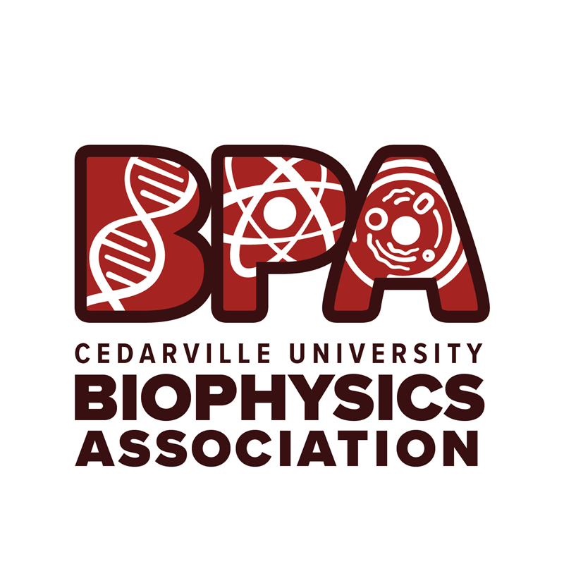 Cedarville University Student Chapter cedarville-university-student-chapter