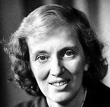 Dorothy Hodgkin image