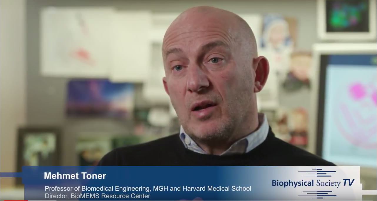 Videos hardcore engineering nude momy big