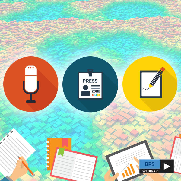 Science Communication Careers Journalism, Writing, PR, and Other Paths