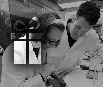Gift Certificate - 2023 Early Career Membership