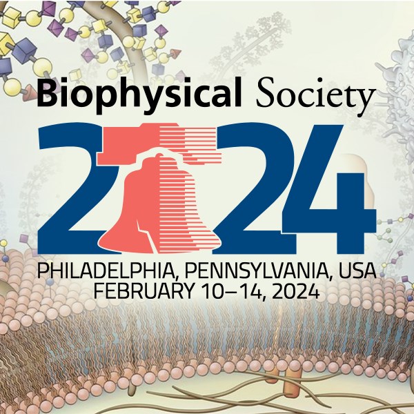 2024 Annual Meeting Early Registration - Student Non-Member
