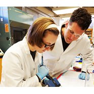 2023 Early Career Membership