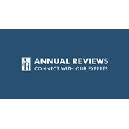 2023 Annual Review of Biophysics, Vol.52
