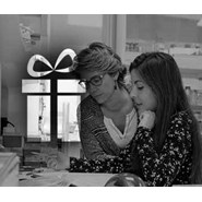 Gift Certificate - 2023 Student Membership