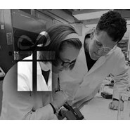 Gift Certificate - 2023 Early Career Membership