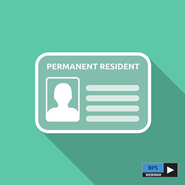 Green Cards for Scientific Researchers: How to Win Your EB-1A/NIW Case