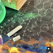 Webinar 9: Mentoring the Next Generation of Biophysicists | The Biophysicist Webinar Series