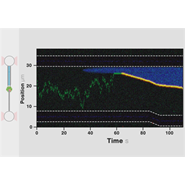2023 Single-Molecule Forces, Manipulation & Visualization Subgroup