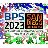 2023 Annual Meeting Early Registration - Student Member