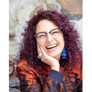 Career Q&A with Alaina G. Levine - Thursday Open Office Hours