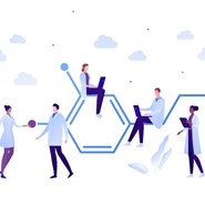 Careers Beyond the Bench: Moving to a World Outside the Lab