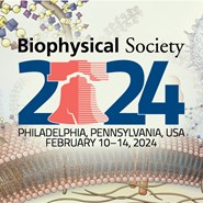 2024 Annual Meeting Early Registration - Student Member