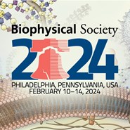 2024 Annual Meeting Early Registration - Regular Member