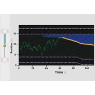 2024 Single-Molecule Forces, Manipulation & Visualization DINNER ONLY