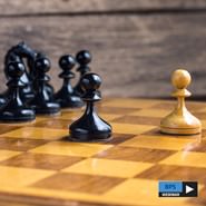 Negotiation Strategy and Tactics - Webinar