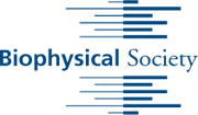 The Biophysical Society 
