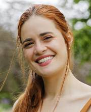 M. Julia Maristany